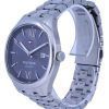 Tommy Hilfiger Clark Stainless Steel Grey Dial Quartz TH-1710363.G Mens Watch