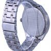 Tommy Hilfiger Clark Stainless Steel Grey Dial Quartz TH-1710363.G Mens Watch