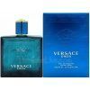 Versace Eros Eau De Toilette Spray 100 ML For Men (8011003809219)