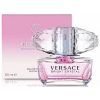 Versace Bright Crystal Eau De Toilette Spray 50 ML For Women (8011003993819)