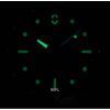 Victorinox Swiss Army I.N.O.X Professional Diver Quartz 241844 200M Mens Watch