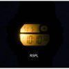 Casio Sports Gear Digital Dial Quartz WS-1400H-1A WS1400H-1 100M Mens Watch