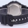 Casio Sports Gear Digital Dial Quartz WS-1400H-1A WS1400H-1 100M Mens Watch