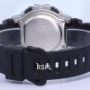 Casio Sports Gear Digital Dial Quartz WS-1400H-1B WS1400H-1B 100M Mens Watch