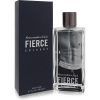 Abercrombie & Fitch Fierce Eau De Cologne Spray 200 ML For Men (1646460141270)