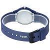 Casio Standard Analog Black Dial Quartz MQ-24UC-2B MQ24UC-2B Men's Watch