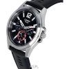 Casio Analog Multifunction Dial Quartz MTP-E350L-1B MTPE350L-1B Men's Watch