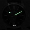Casio Analog Black Dial Quartz MTP-E700L-1E MTPE700L-1E Men's Watch