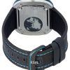 Sevenfriday P-Series Automatic Power Reserve NTD P3C08 SF-P3C-08 Men's Watch