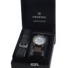 Seiko Prospex Black Series Limited Edition 1970 Automatic Diver's SPB255 SPB255J1 SPB255J 200M Men's Watch