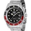 Invicta Pro Diver Professional Black Dial Automatic Diver's 9403OBXL 200M Men's Watch