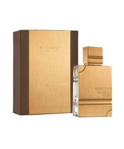 Al Haramain EDP Spray 60 ML - 6291100132171