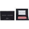 Bobbi Brown Blush #02 Tawny 3.70 GMS - 716170059594