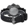 Citizen Promaster Marine Super Titanium Full Luminous Dial Eco-Drive Diver's BN0227-17X 200M Men's Watch