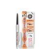 Benefit Precisely My Brow Pencil #04 0.08 OZ - 602004071330