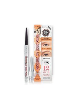 Benefit Precisely My Brow Pencil #04 0.08 OZ - 602004071330