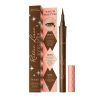 Benefit Roller Liner Brown Eyeliner Pencil #Brown 1 ML - 602004093264