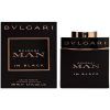 Bvlgari EDP Spray 60 ML - 783320413841