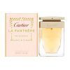 Cartier EDP Spray 50 ML - 3432240031938