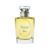 Christian Dior EDT Spray 50 ML - 3348900314283