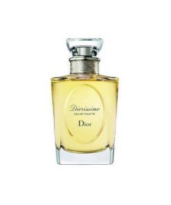 Christian Dior EDT Spray 50 ML - 3348900314283