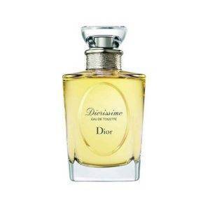Christian Dior EDT Spray 50 ML - 3348900314283