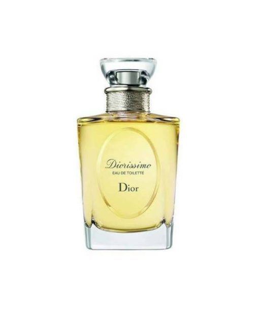 Christian Dior EDT Spray 50 ML - 3348900314283