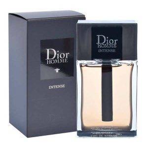Christian Dior EDP Spray 50 ML - 3348900838178