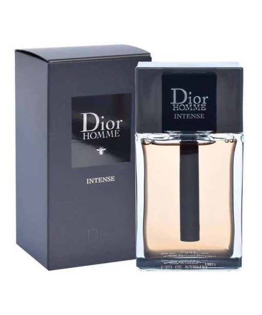 Christian Dior EDP Spray 50 ML - 3348900838178