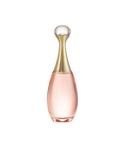 Christian Dior Jadore EDT Spray 50 ML - 3348901296625