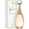 Christian Dior Jadore EDT Spray 50 ML - 3348901296625