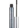 Clinique Extension Visible Mascara 01 Black Onyx 6 ML - 020714979164