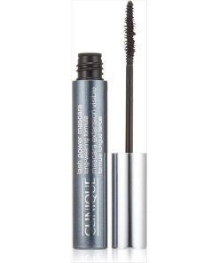 Clinique Extension Visible Mascara 01 Black Onyx 6 ML - 020714979164