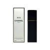 Chanel EDP Spray Refillable 60 ML - 3145891254501