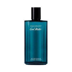 Cacharel EDT Spray 50 ML - 3360373063703
