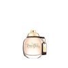 Coach EDP Spray 50 ML - 3386460078313