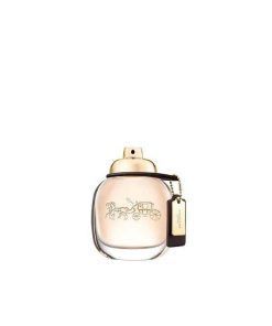 Coach EDP Spray 50 ML - 3386460078313