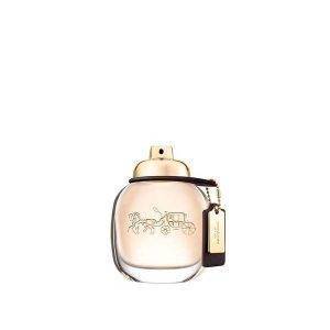 Coach EDP Spray 50 ML - 3386460078313