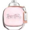 Coach EDT Spray 90 ML - 3386460079136