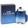 Coach EDT Spray 60 ML - 3386460113748