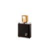 Carolina Herrera EDT Spray 50 ML - 8411061665039