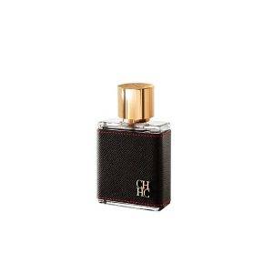 Carolina Herrera EDT Spray 50 ML - 8411061665039