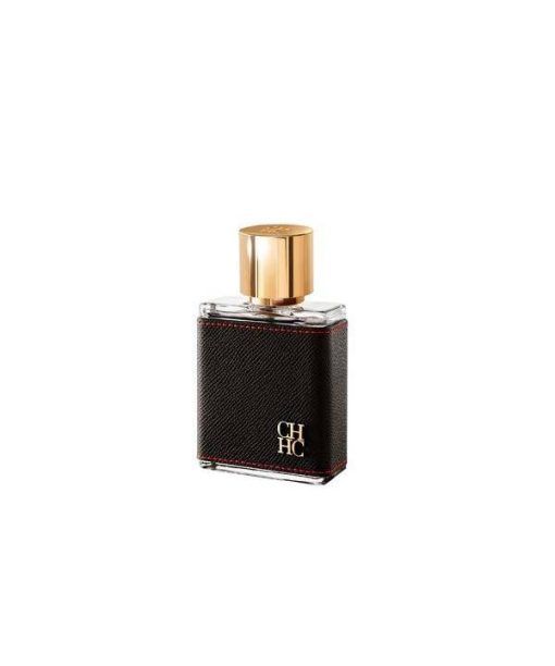 Carolina Herrera EDT Spray 50 ML - 8411061665039