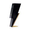 Carolina Herrera EDT Spray 50 ML - 8411061926093
