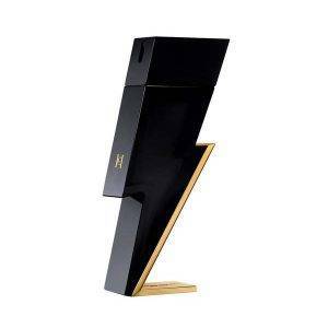 Carolina Herrera EDT Spray 50 ML - 8411061926093