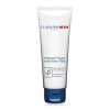 Clarins Active Face Wash 125 ML 3666057042317
