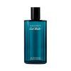 Davidoff After Shave 125 ML - 3414202000664