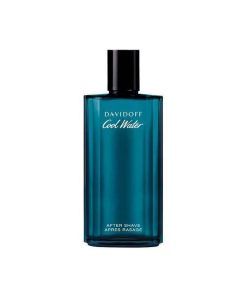 Davidoff After Shave 125 ML - 3414202000664
