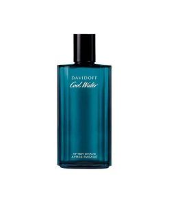 Davidoff After Shave 125 ML - 3414202000664