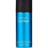 Davidoff Deodorant Spray 150 ML - 3614223708741